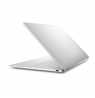 Dell XPS 13 9350 | 13.4 " | FHD+ | 1920 x 1200 pixels | Anti-glare | Intel Core Ultra 7 | 256V | 16 GB | LPDDR5X | Solid-state d