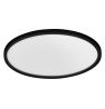 Smart LED luminaire LEDVANCE ORBIS DISC SMART IP44 32W 3000-6500K 4000lm Ø50cm with APP | Ledvance