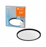 Smart LED luminaire LEDVANCE ORBIS DISC SMART IP44 32W 3000-6500K 4000lm Ø50cm with APP | Ledvance