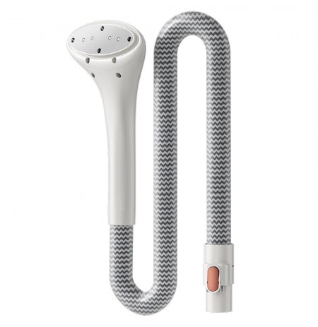 UWANT IB-B200 White | Steamer for UWANT B200 vacuum cleaner |