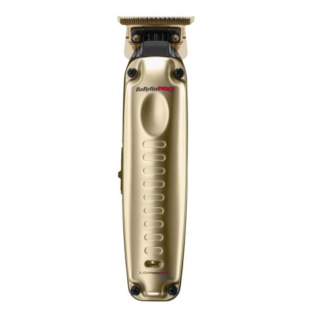 Babyliss Pro LO-PROFX FX726GE Hair Trimmer
