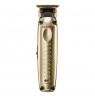 Babyliss Pro LO-PROFX FX726GE Hair Trimmer
