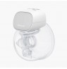 Momcozy S9 Pro Single Gray | Breast Pump | 180ml