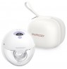 Momcozy M5 Single Purple Breast Pump | 160ml