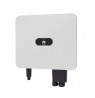 Huawei FusionSolar inverter // 3-phase, 2-MPPT, built-in communication (RS485, WLAN via Smart Dongle-not included), DC