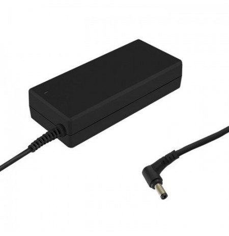 Qoltec 50096 mobile device charger