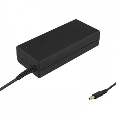 Qoltec 50074 mobile device charger