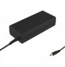 Qoltec 50074 mobile device charger
