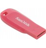 MEMORY DRIVE FLASH USB2 16GB/SDCZ50C-016G-B35PE SANDISK