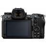 Nikon Z6 III + Z 24-70mm f/4 S