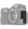 Nikon Z6 III + Z 24-70mm f/4 S