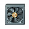 Zalman ZM750-TMX2SE TeraMaxII 750W 80+ Gold