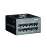Zalman ZM850-TMX2SE TeraMax850 850W 80+ Gold