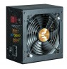 Zalman ZM850-TMX2SE TeraMax850 850W 80+ Gold