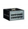 Zalman ZM1000-TMX2SE TeraMaxII 1000W 80+ Gold