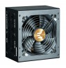 Zalman ZM1000-TMX2SE TeraMaxII 1000W 80+ Gold