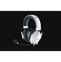 Razer BlackShark V2 X Laidinės žaidimų ausinės, Balta