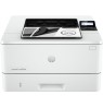 HP LaserJet Pro 4002dn Printer Mono Duplex laser A4 4800x600dpi 40ppm 350sheets USB LAN