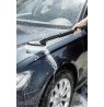 Karcher K3 Car & Home (1.676-356.0) Aukšto slėgio plovimo įrenginys