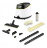 Karcher SC 3 Deluxe EasyFix (1.513-430.0) Garų valytuvas