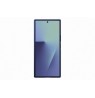 Samsung Galaxy Fold7 Clear Case Transparent