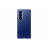 Samsung Galaxy Fold7 Clear Case Transparent
