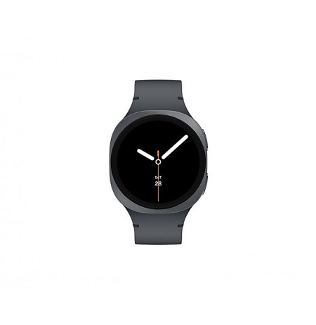 Samsung Galaxy Watch 8 BT 44mm, L330N Dark gray
