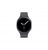Samsung Galaxy Watch 8 BT 44mm, L330N Dark gray