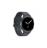 Samsung Galaxy Watch 8 BT 44mm, L330N Dark gray