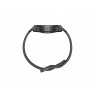 Samsung Galaxy Watch 8 BT 44mm, L330N Dark gray
