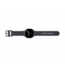 Samsung Galaxy Watch 8 BT 44mm, L330N Dark gray