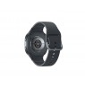 Samsung Galaxy Watch 8 BT 44mm, L330N Dark gray