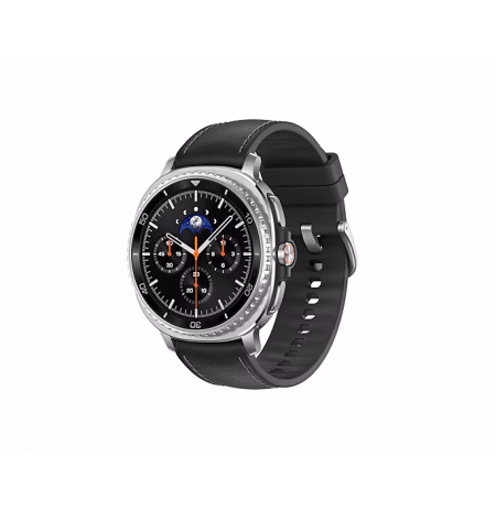Samsung Galaxy Watch 8 Classic BT, L500N Black