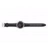 Samsung Galaxy Watch 8 Classic BT, L500N Black
