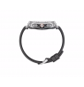 Samsung Galaxy Watch 8 Classic BT, L500N Black