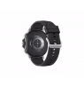 Samsung Galaxy Watch 8 Classic BT, L500N Black