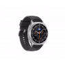 Samsung Galaxy Watch 8 Classic BT, L500N Black