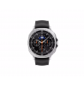 Samsung Galaxy Watch 8 Classic BT, L500N Black