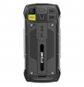 eSTAR STONE 4G Rugged Waterproof  Black