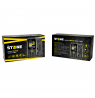 eSTAR STONE 4G Rugged Waterproof  Black
