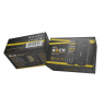 eSTAR STONE 4G Rugged Waterproof  Black