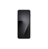 Samsung Galaxy Flip 7 FE 128 GB, SM-F761B Black