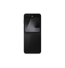 Samsung Galaxy Flip 7 FE 128 GB, SM-F761B Black