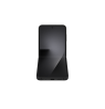 Samsung Galaxy Flip 7 FE 128 GB, SM-F761B Black
