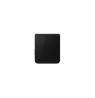 Samsung Galaxy Flip 7 FE 256 GB, SM-F761B Black
