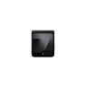 Samsung Galaxy Flip 7 FE 256 GB, SM-F761B Black