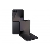 Samsung Galaxy Flip 7 512 GB, SM-F766B Jetblack