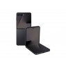 Samsung Galaxy Z Flip7 17.3 cm (6.8") 5G 12 GB 512 GB 4300 mAh Black