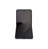 Samsung Galaxy Flip 7 512 GB, SM-F766B Jetblack