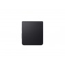 Samsung Galaxy Flip 7 512 GB, SM-F766B Jetblack